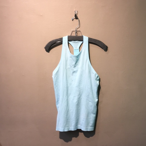lululemon athletica Tops - Lululemon tank top